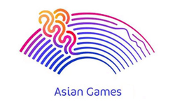 sports-logo